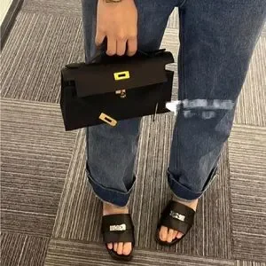 【話題】Hermes Giulia sandalケリーバックルサンダル 大人気エルメス Giulia sandalケリーバックルサンダル コピー